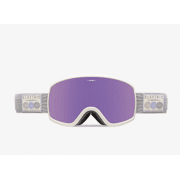 Electric - EG2T,S PLANETARY +BL ONYX - Skibril